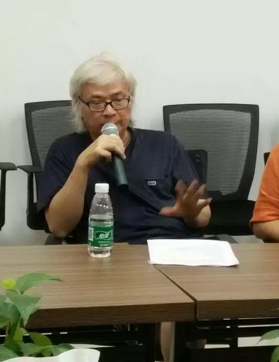 hjc888黄金城--手机版app官网