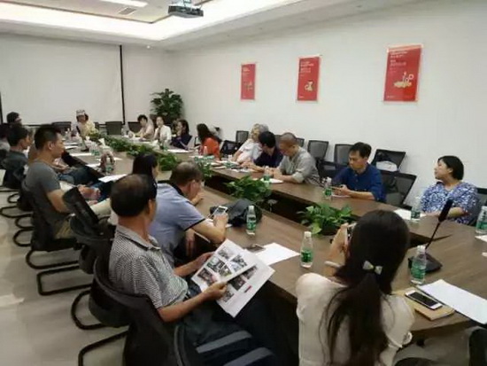 hjc888黄金城--手机版app官网