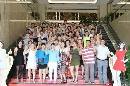 hjc888黄金城--手机版app官网