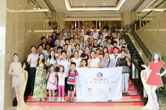 hjc888黄金城--手机版app官网