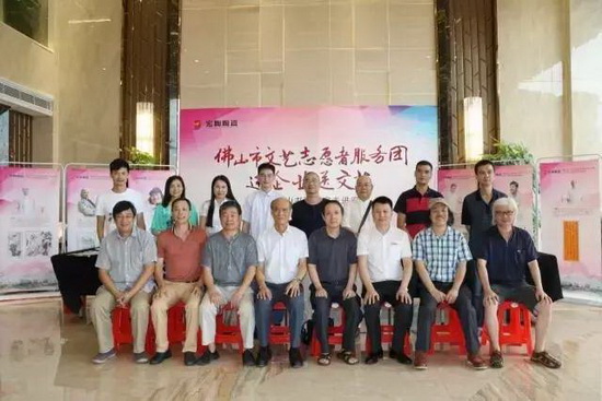 hjc888黄金城--手机版app官网