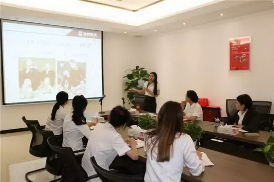 hjc888黄金城--手机版app官网