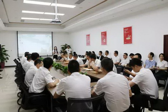 hjc888黄金城--手机版app官网