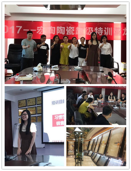 hjc888黄金城--手机版app官网