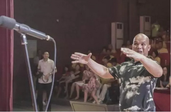 hjc888黄金城--手机版app官网