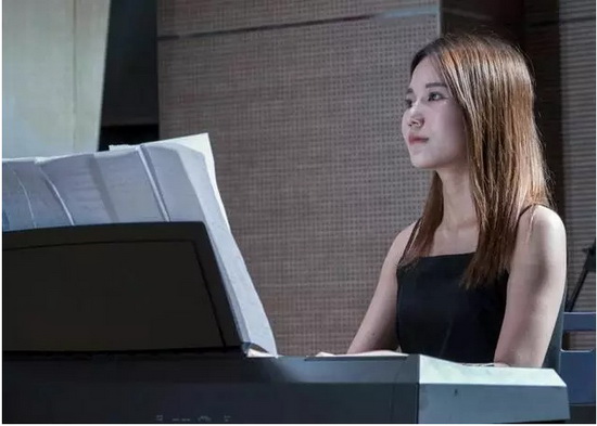 hjc888黄金城--手机版app官网