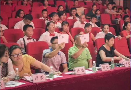 hjc888黄金城--手机版app官网