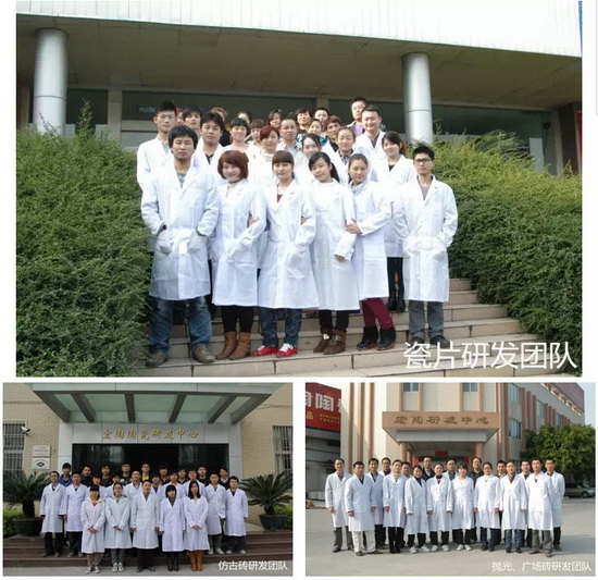 hjc888黄金城--手机版app官网