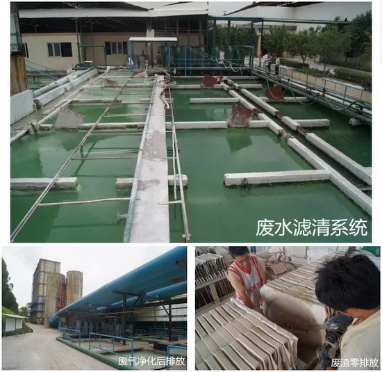 hjc888黄金城--手机版app官网