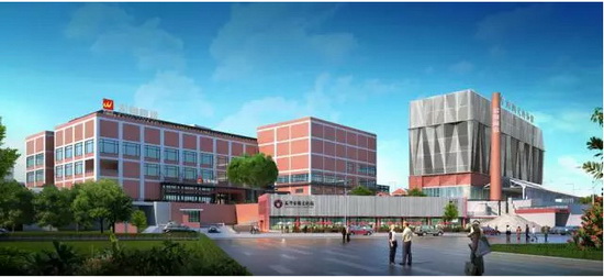 hjc888黄金城--手机版app官网