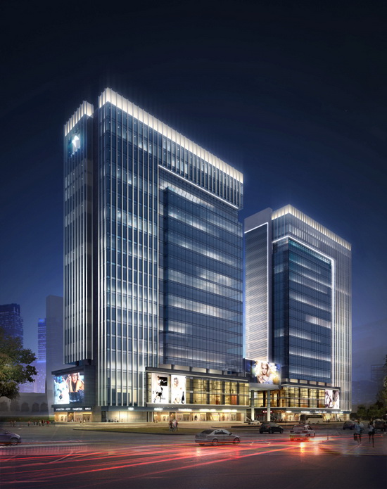 hjc888黄金城--手机版app官网