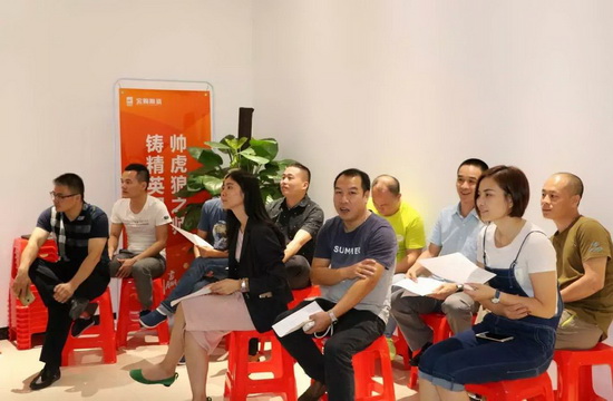 hjc888黄金城--手机版app官网