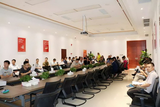 hjc888黄金城--手机版app官网