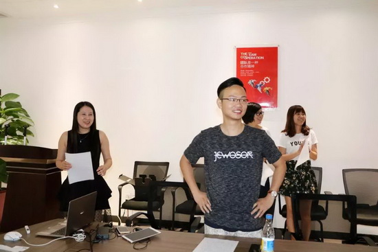 hjc888黄金城--手机版app官网