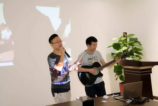 hjc888黄金城--手机版app官网