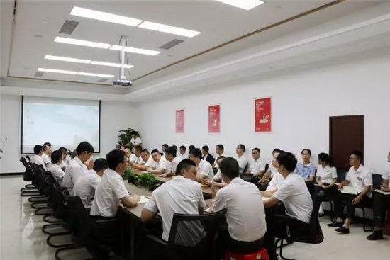 hjc888黄金城--手机版app官网