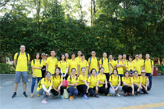 hjc888黄金城--手机版app官网