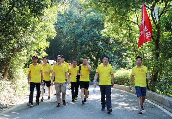 hjc888黄金城--手机版app官网