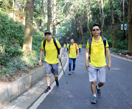 hjc888黄金城--手机版app官网