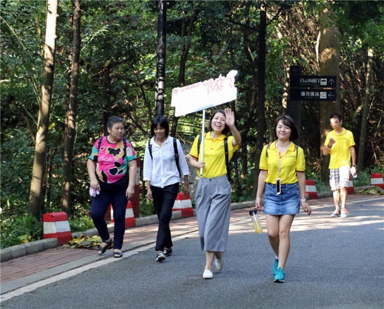 hjc888黄金城--手机版app官网