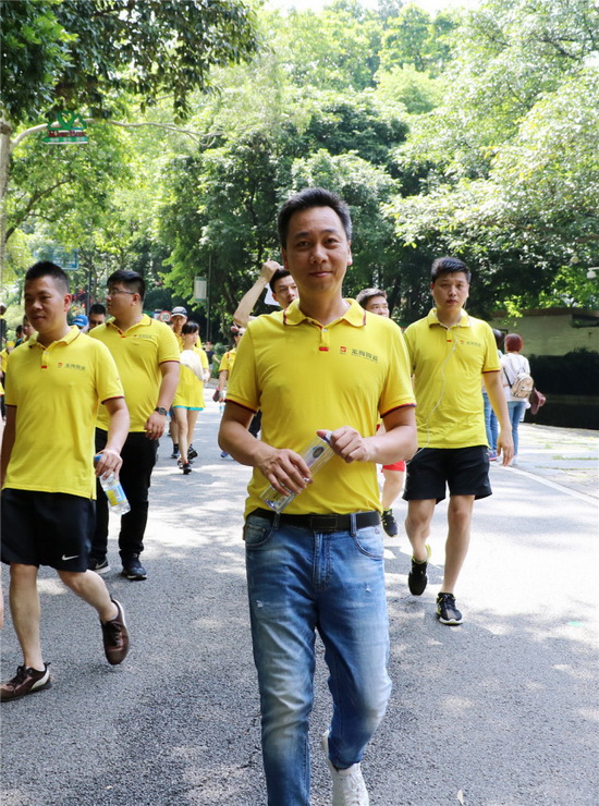 hjc888黄金城--手机版app官网