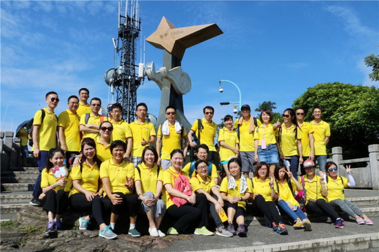 hjc888黄金城--手机版app官网