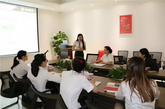 hjc888黄金城--手机版app官网