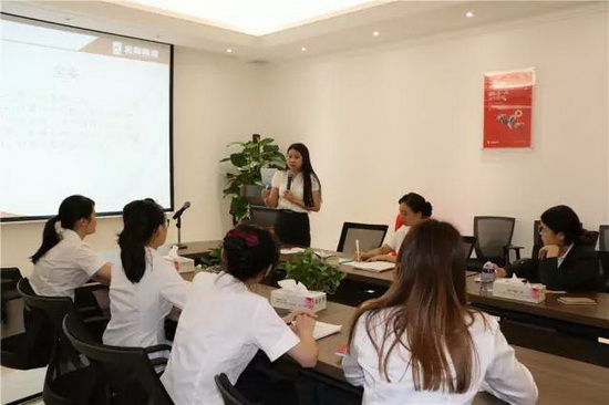 hjc888黄金城--手机版app官网