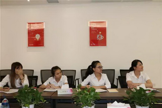 hjc888黄金城--手机版app官网