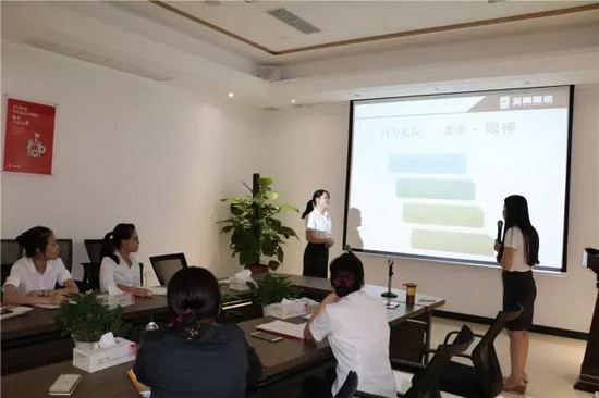 hjc888黄金城--手机版app官网