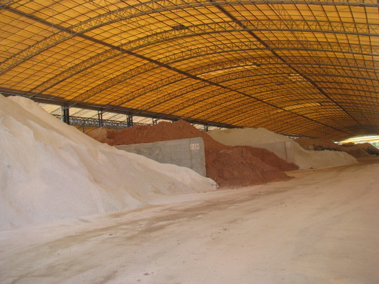 hjc888黄金城--手机版app官网