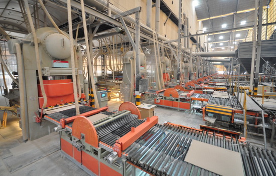 hjc888黄金城--手机版app官网