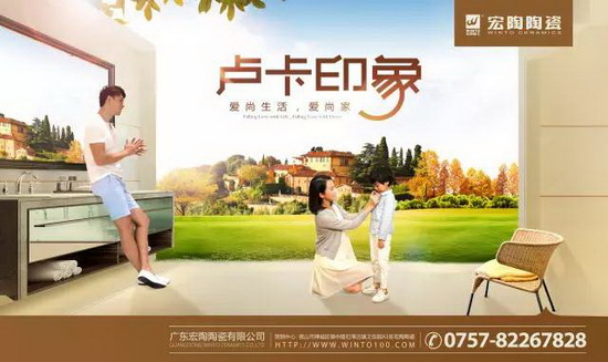 hjc888黄金城--手机版app官网