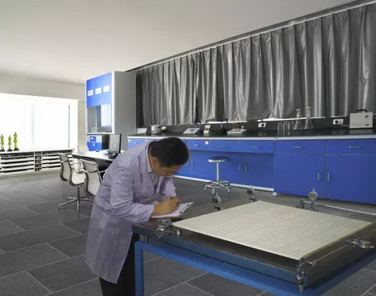 hjc888黄金城--手机版app官网