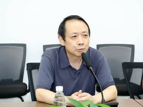 hjc888黄金城--手机版app官网