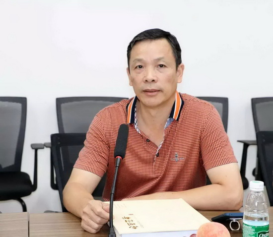 hjc888黄金城--手机版app官网