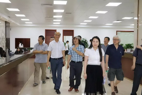 hjc888黄金城--手机版app官网