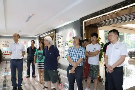 hjc888黄金城--手机版app官网