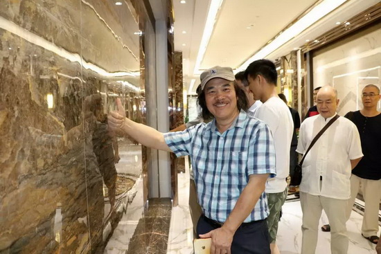 hjc888黄金城--手机版app官网