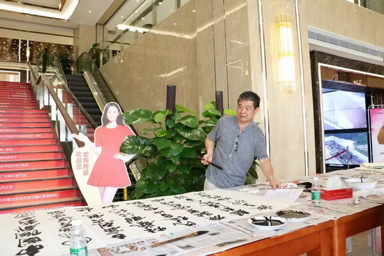 hjc888黄金城--手机版app官网