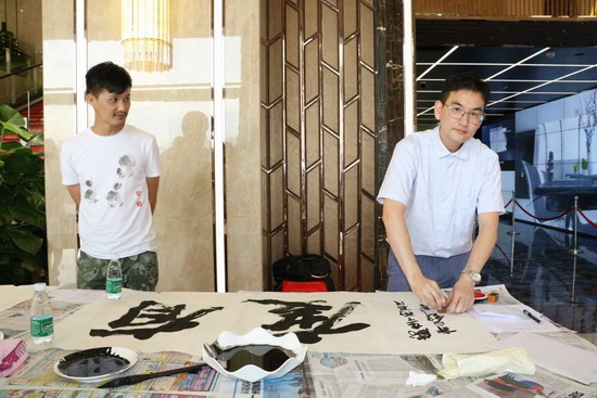 hjc888黄金城--手机版app官网