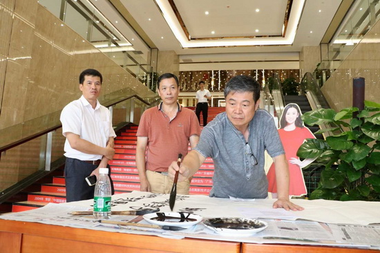 hjc888黄金城--手机版app官网