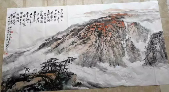 hjc888黄金城--手机版app官网