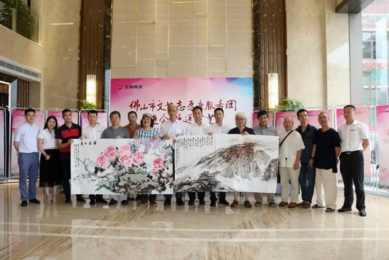 hjc888黄金城--手机版app官网