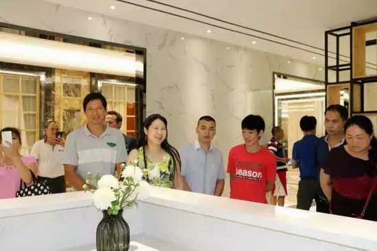 hjc888黄金城--手机版app官网