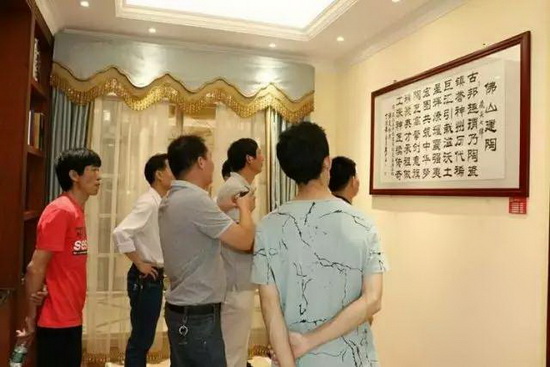 hjc888黄金城--手机版app官网