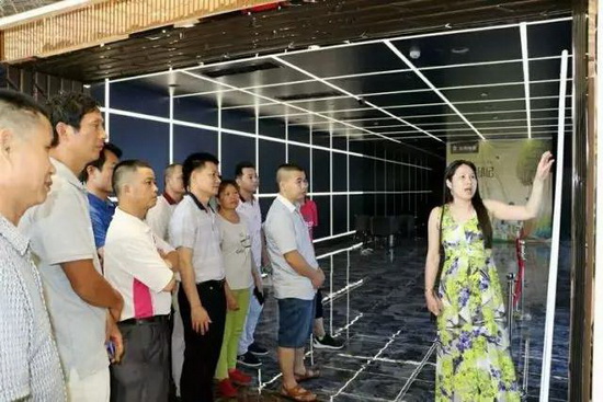 hjc888黄金城--手机版app官网