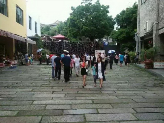 hjc888黄金城--手机版app官网