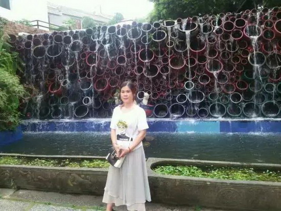 hjc888黄金城--手机版app官网