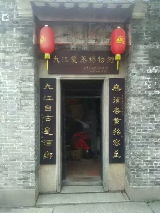 hjc888黄金城--手机版app官网